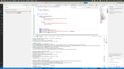 Test 3